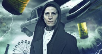 «Мы призвали темные силы, и они нас потрепали!»: 8 фактов о фильме «Чернобыль: Зона отчуждения. Финал»