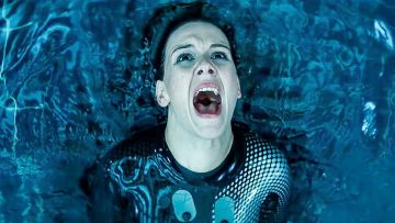 Made in Russia: Более 30 российских фильмов покажут за рубежом