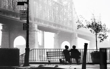 Иногда они возвращаются: Зачем в прокат снова выпускают классику и блокбастеры