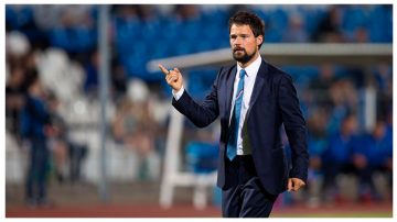 Данила Козловский снимет фильм о вампирах во времена последнего царя