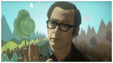 Главные зарубежные сериалы сентября 2019