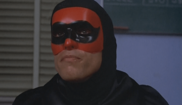 Второстепенный Арнольд: 13 ролей Шварценеггера, о которых вы не знали