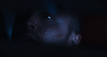 Джесси Пинкман вернулся: Новый тизер продолжения «Во все тяжкие»