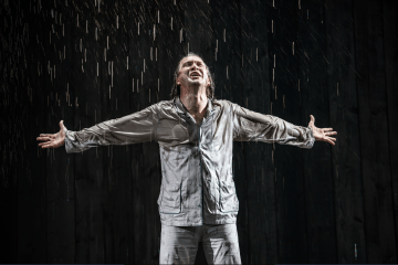 Экология души