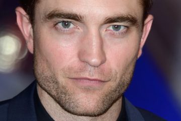 10 фактов о новом «Бэтмене» из свежего интервью Роберта Паттинсона