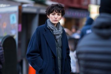 Я просто хотела отомстить: Вышел трейлер «Секции ритма» с Блэйк Лайвли и Джудом Лоу