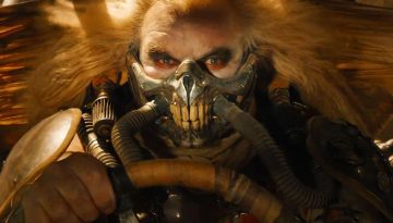 16 известных режиссеров назвали свои любимые фильмы XXI века