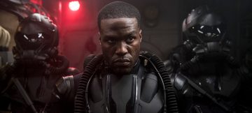 Актерский состав «Матрицы» пополнился звездой «Аквамена»