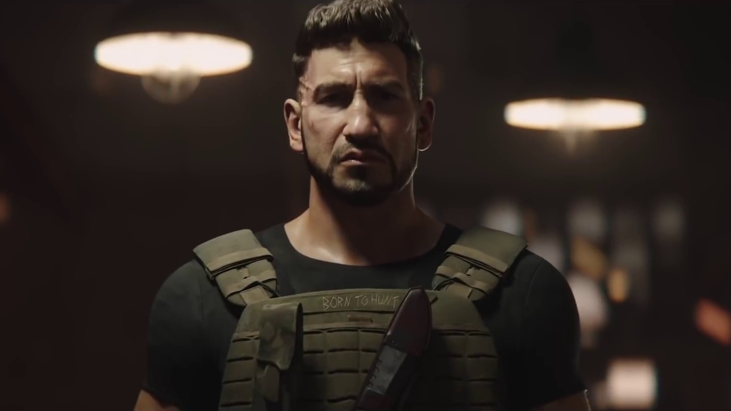 8 главных отличий между съемками в кино и в видеоиграх