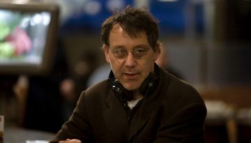 Сэм Рэйми вновь займется хоррорами