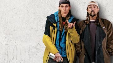 «У нас снялся сам Тор, прикиньте!»: Интервью с Джейсоном Мьюзом