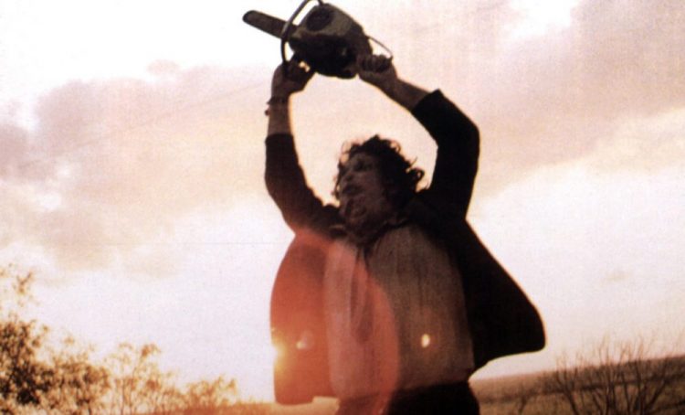 «Техасская резня бензопилой»: Как создавался легендарный слэшер