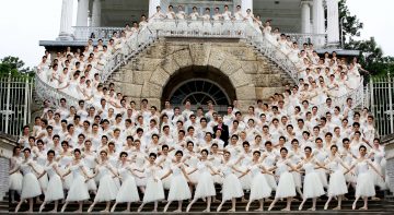 На «Амедиатеке» вышла новая версия скандального фильма «Матильда»