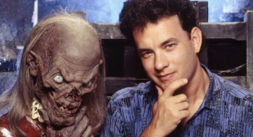 13 несправедливо забытых хоррор-сериалов