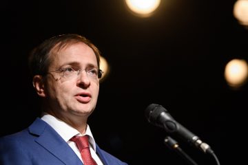 Российский кинорынок стал одним из самых прозрачных в мире