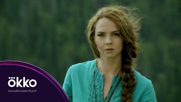 Не оторваться: 10 захватывающих российских сериалов