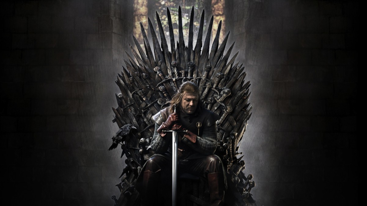 HBO отменил приквел «Игры престолов» с Наоми Уоттс