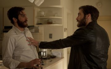 Два в одном: 11 актеров, сыгравших сразу несколько ролей в одном фильме