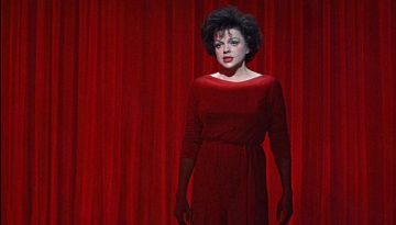 Главные фильмы Джуди Гарленд