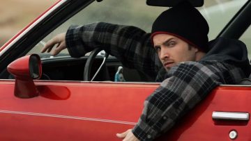 Тест, bitch! Ответь на 10 вопросов про Джесси Пинкмана, чтобы освежить воспоминания к выходу «Эль Камино»