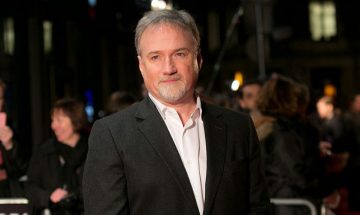 Чего ждать от Дэвида Финчера, Майкла Б. Джордана и режиссера «Джона Уика»