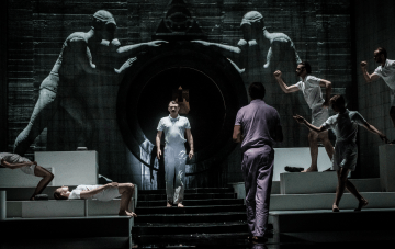 Отголоски советского прошлого