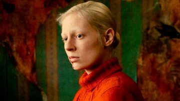 Борьба за «Оскар»: Кто составит конкуренцию «Дылде»