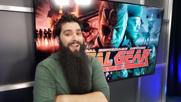 Джордан Вогт-Робертс обвинил Marvel в плагиате