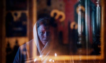 «Елена» Андрея Звягинцева вошла в список лучших фильмов десятилетия по версии Rolling Stone