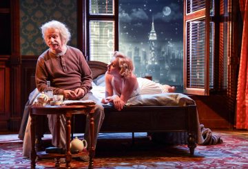 Важная незначительность