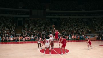 Итоги 2019: 6 главных бизнес-событий года