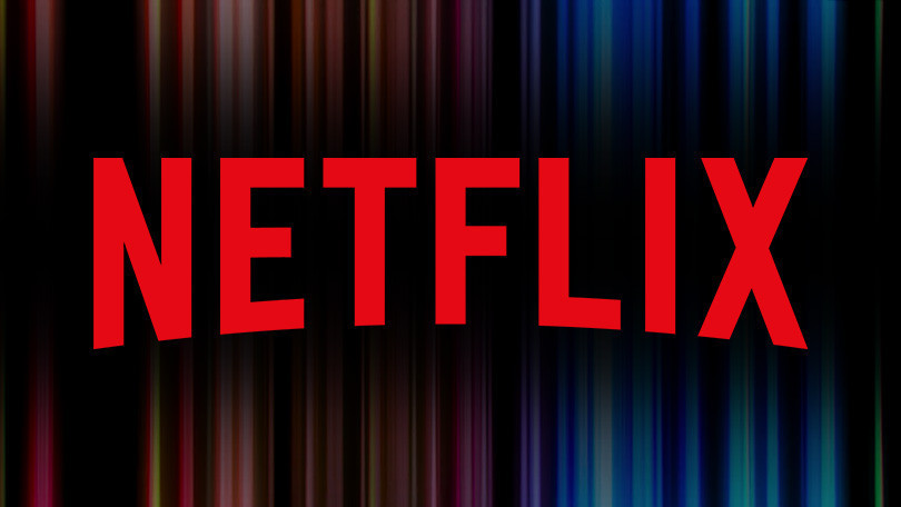 Босс Netflix заработает за 2020 год 35 миллионов долларов