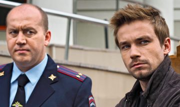 5 второстепенных персонажей, которые затмили главных