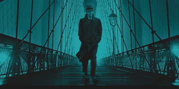 «Сиротский Бруклин»: Почему возвращение Эдварда Нортона в большое кино не удалось