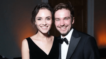 Итоги 2019: 9 главных событий в мире шоу-бизнеса