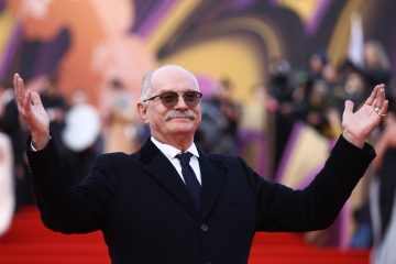 42-й Московский международный кинофестиваль объявил даты проведения