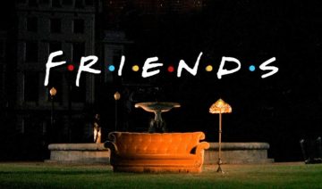 Умерла создательница культовой музыкальной заставки из «Друзей»