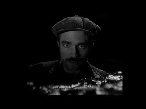 Бэтмен против Зеленого гоблина: Новый трейлер «Маяка» с Паттинсоном и Дефо