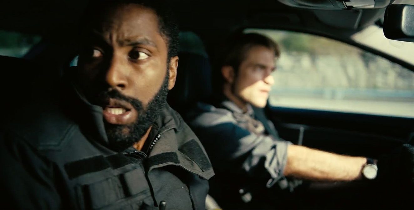 10 фильмов известных режиссеров, которые нельзя пропустить в 2020 году