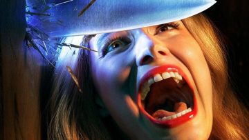 «Американская история ужасов» продлена на три сезона