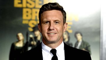 Режиссер «Венома» может поставить экранизацию Uncharted