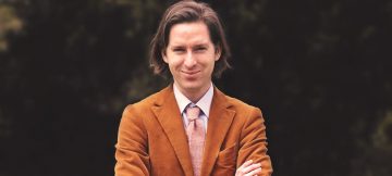 Объявлена дата выхода нового фильма Уэса Андерсона