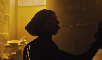 Мрак, маяк, маньяк: Три молодых режиссера хорроров, чьи имена вы должны запомнить