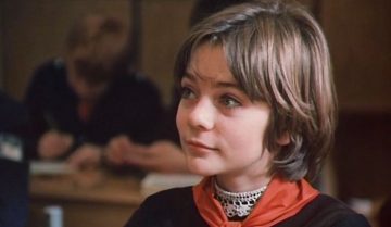 Создатели «Притяжения» и «Вторжения» работают над ремейком советского телефильма «Гостья из будущего»