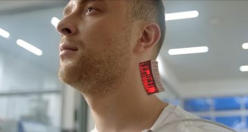 Выживший Крис Эванс и влюбленный Егор Крид: Какими получились «Маяк», «Проклятие» и «(НЕ)идеальный мужчина»