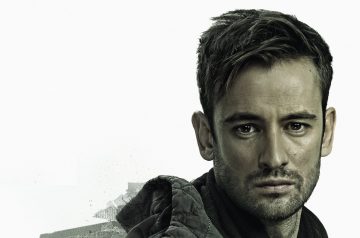 Продюсер «Обители зла» может снять ремейк «Комы» с Риналем Мухаметовым