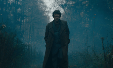 Фильм режиссера «Елок» и «Измен» покажут на Берлинском кинофестивале