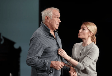 Необратимые процессы