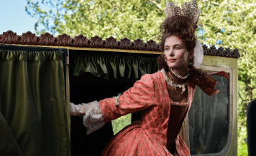 Что смотреть в 2020-м? Самые ожидаемые российские сериалы года