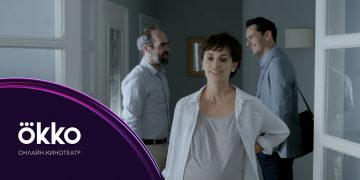 Не откладывай на завтра: 10 фильмов про то, что жизнь прекрасна прямо сейчас